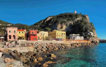 Varigotti