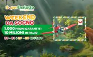 1200x700 news notizieit 1