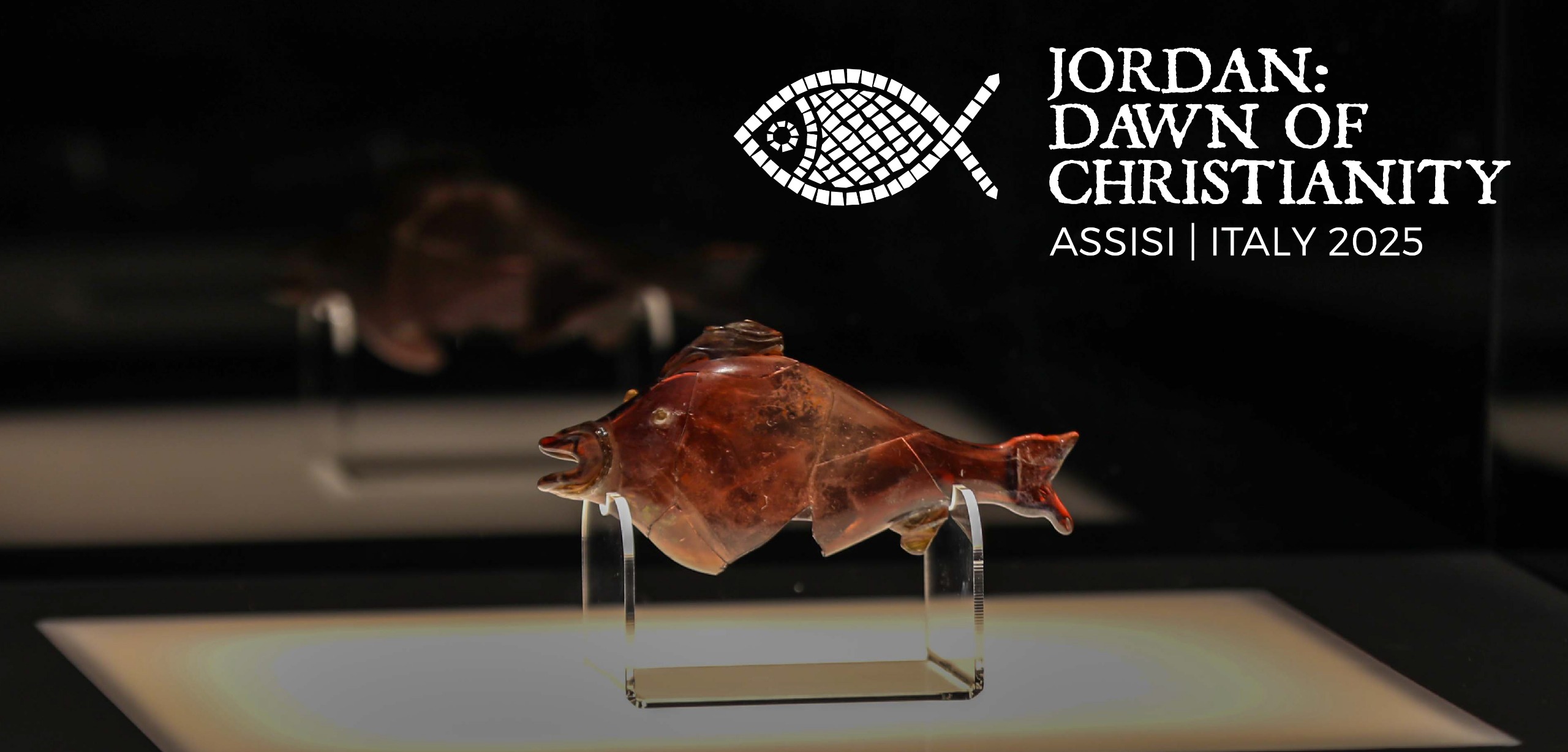 https://www.notizie.it/wp-content/uploads/2025/06/5-28425-giordania-alba-del-cristianesimo.jpeg