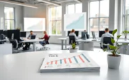70 milioni per le province italiane il passo verso la digitalizzazione 1750764855