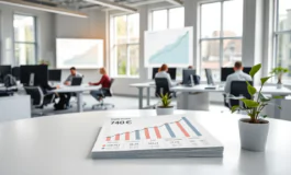 70 milioni per le province italiane il passo verso la digitalizzazione 1750764855 265x160