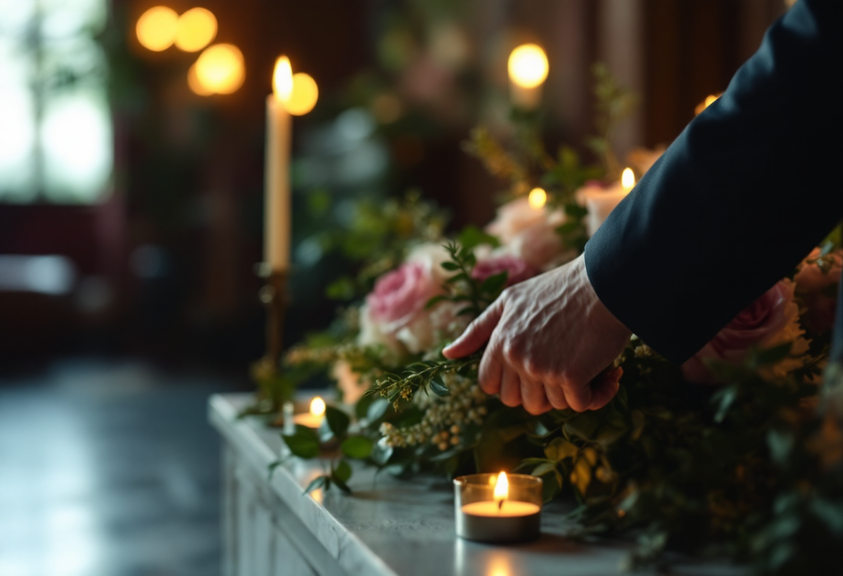https://www.notizie.it/wp-content/uploads/2025/06/Addio-ad-Alvaro-Vitali-icona-della-commedia-italiana-685d50f2a539a.jpg