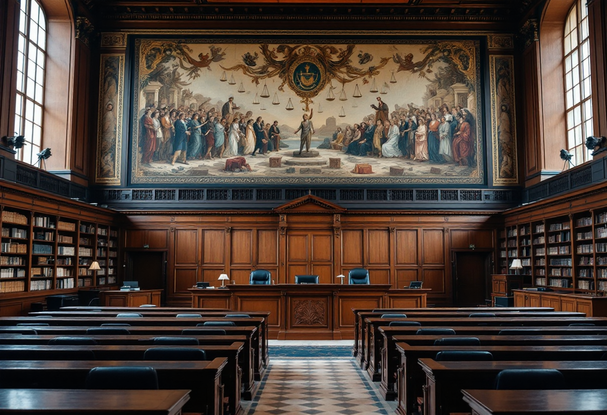 https://www.notizie.it/wp-content/uploads/2025/06/Caso-Kauffman-Estradizione-e-Omicidio-a-Roma-685eb143bf2e6.jpg