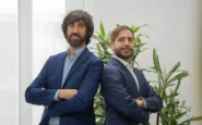 Gestione immobili Milano instahome