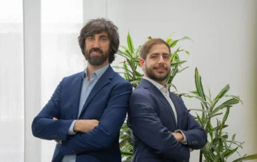 Gestione immobili Milano instahome  364x230