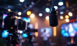 Nadia Toffa, l'appello in lacrime della madre: “È sparito”. L'annuncio straziante