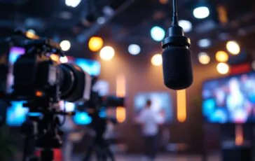 Nadia Toffa, l'appello in lacrime della madre: “È sparito”. L'annuncio straziante