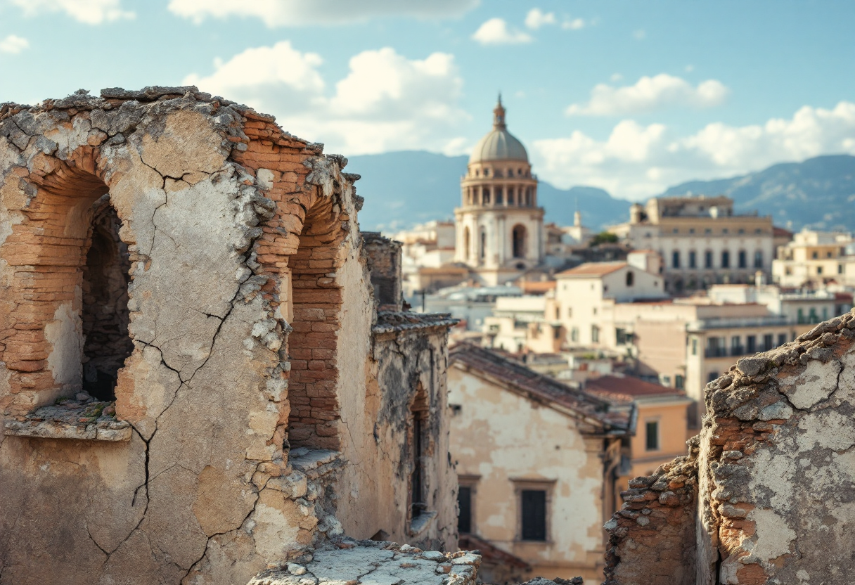 https://www.notizie.it/wp-content/uploads/2025/06/Terremoto-Campi-Flegrei-Scossa-Napoli-68626fab18cd0.jpg