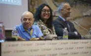 accessibility for future 2024