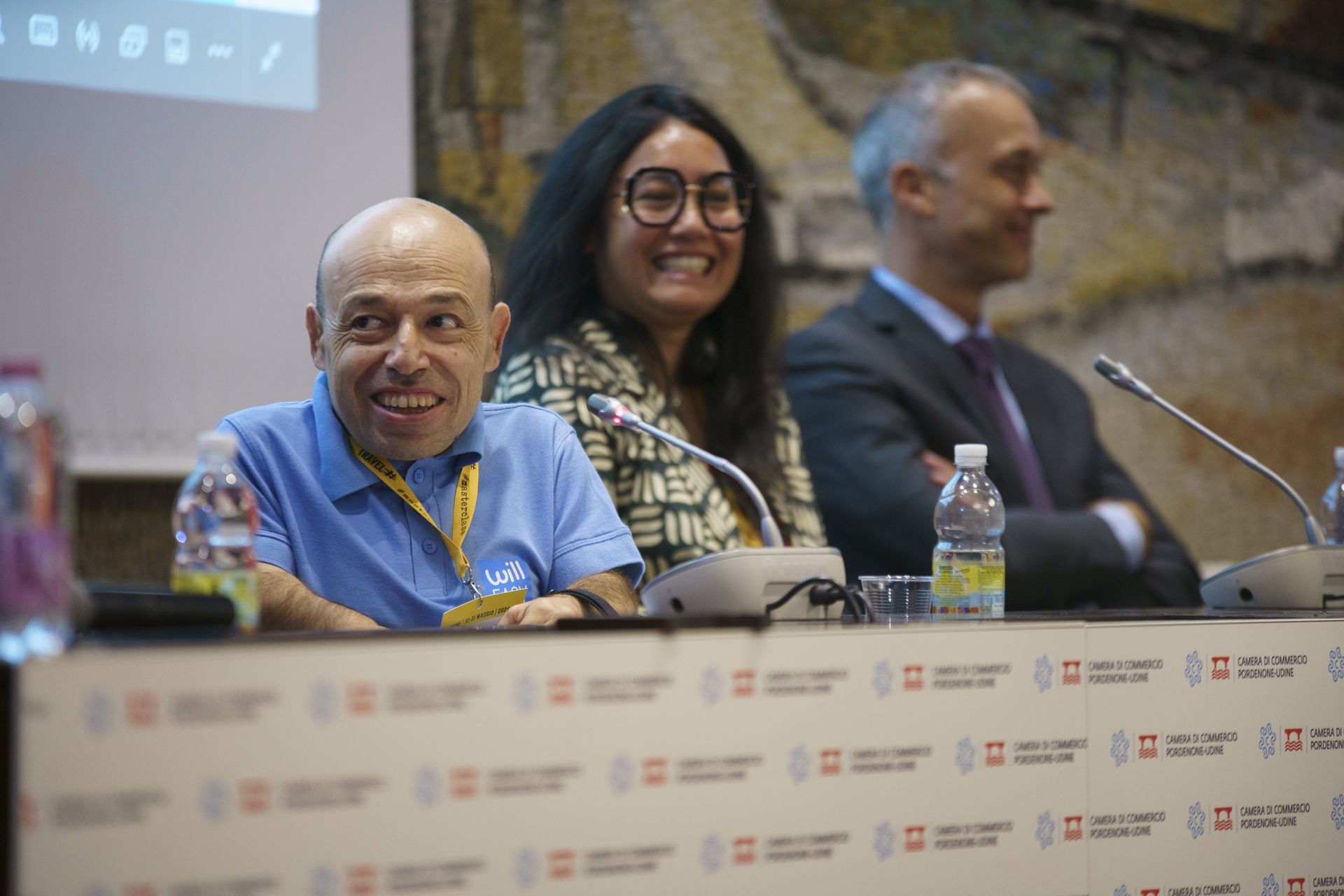 https://www.notizie.it/wp-content/uploads/2025/06/accessibility-for-future-2024.jpg