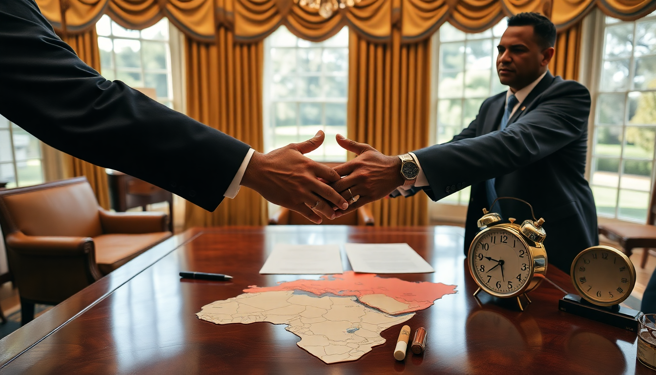 https://www.notizie.it/wp-content/uploads/2025/06/accordo-storico-tra-ruanda-e-congo-le-conseguenze-per-la-stabilita-africana-1751058453.png