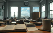 affrontare gli esami di maturita riflessioni e sfide per i giovani 1750197462