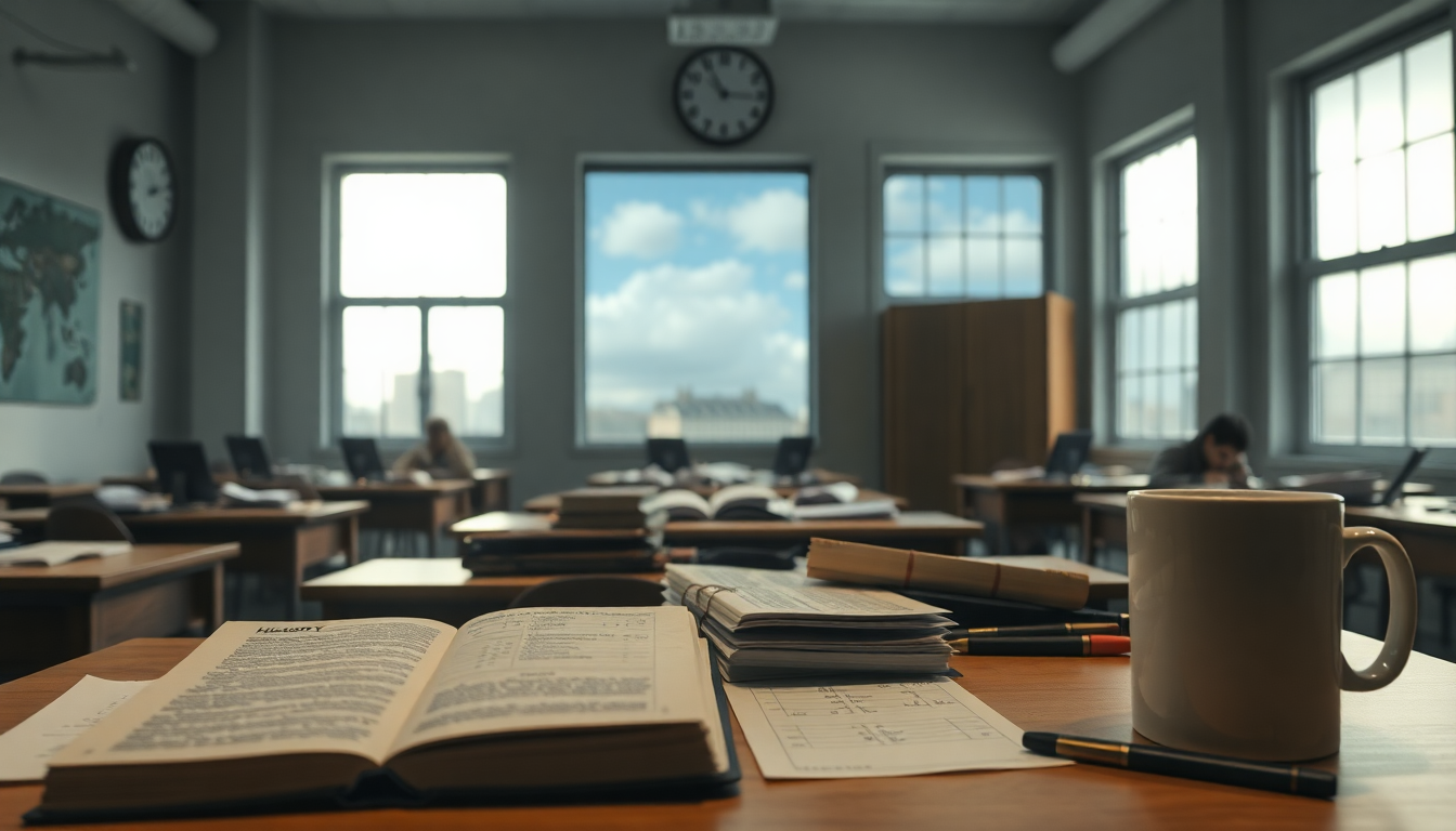 https://www.notizie.it/wp-content/uploads/2025/06/affrontare-gli-esami-di-maturita-riflessioni-e-sfide-per-i-giovani-1750197462.png