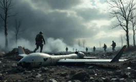 aggiornamenti sulla guerra in ucraina cosa sta succedendo ora 1750902113 265x160