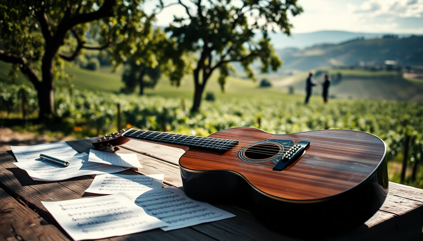 https://www.notizie.it/wp-content/uploads/2025/06/al-bano-e-romina-la-musica-come-medicina-in-tempi-di-crisi-1750694865.png
