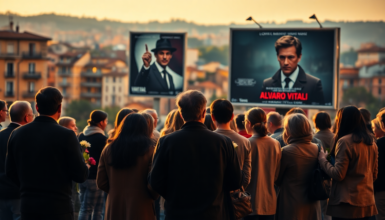 https://www.notizie.it/wp-content/uploads/2025/06/alvaro-vitali-il-dramma-della-sua-morte-improvvisa-1750908099.png
