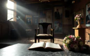 alvaro vitali la scomparsa dellattore che ha fatto la storia del cinema italiano 1750841564