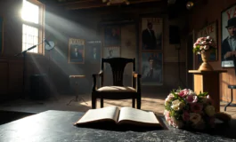 alvaro vitali la scomparsa dellattore che ha fatto la storia del cinema italiano 1750841564 265x160