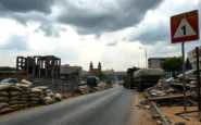 analisi dei conflitti iraq 2003 e iran 2025 1750441796