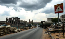 analisi dei conflitti iraq 2003 e iran 2025 1750441796 265x160