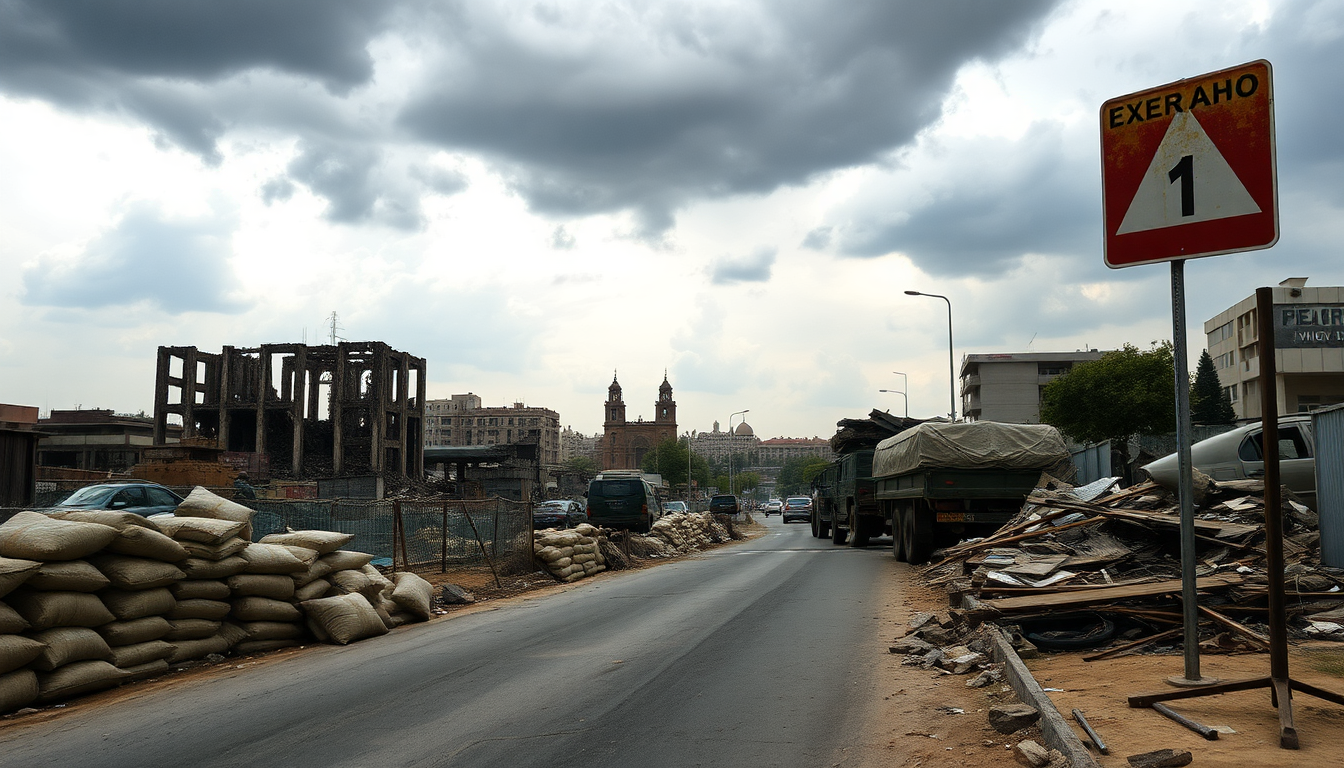 https://www.notizie.it/wp-content/uploads/2025/06/analisi-dei-conflitti-iraq-2003-e-iran-2025-1750441796.png