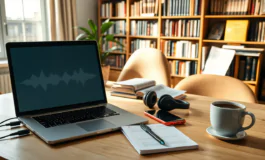 analisi del berlin playbook come un podcast puo influenzare la politica europea 1750308573 265x160