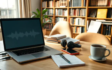 analisi del berlin playbook come un podcast puo influenzare la politica europea 1750308573 364x230