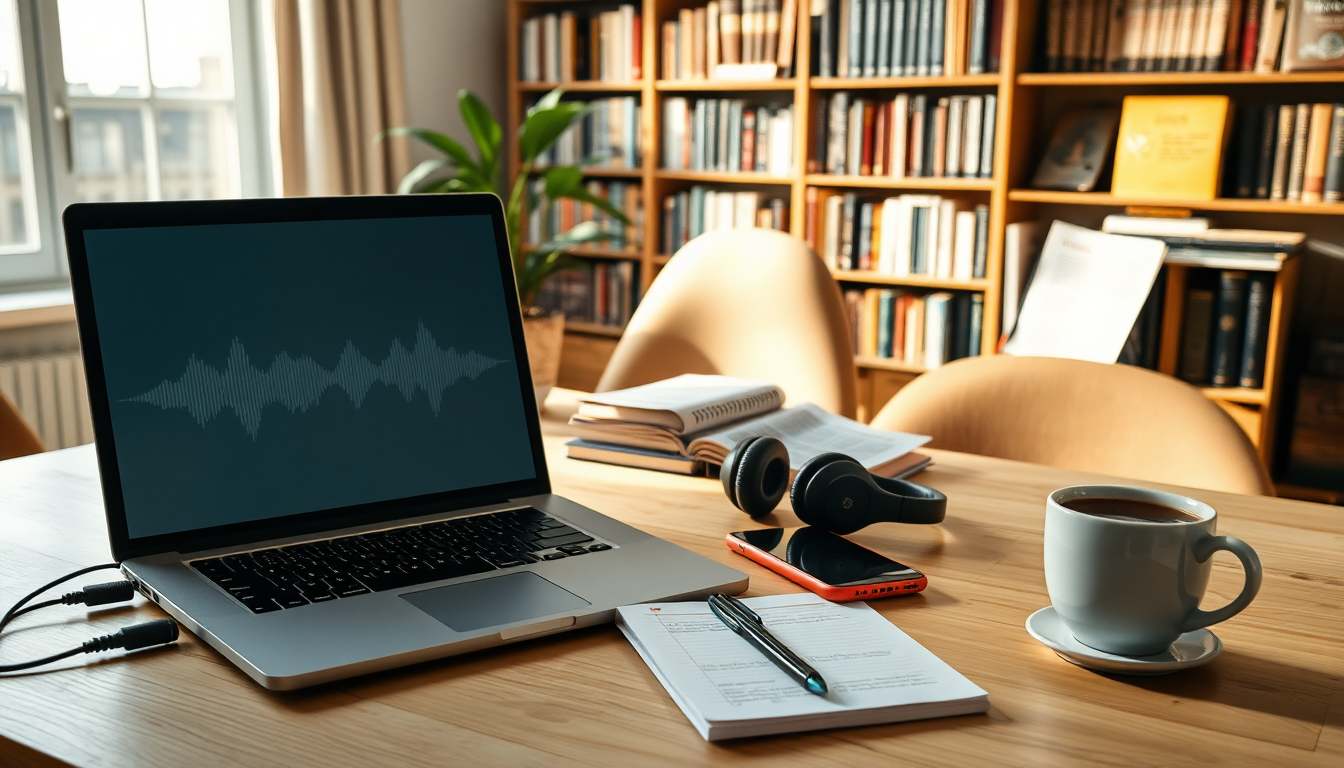 https://www.notizie.it/wp-content/uploads/2025/06/analisi-del-berlin-playbook-come-un-podcast-puo-influenzare-la-politica-europea-1750308573.png