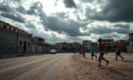 analisi del conflitto israelo palestinese numeri e realta 1750193373 265x160