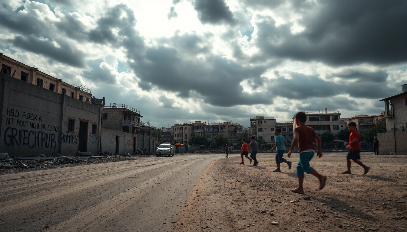 https://www.notizie.it/wp-content/uploads/2025/06/analisi-del-conflitto-israelo-palestinese-numeri-e-realta-1750193373.png