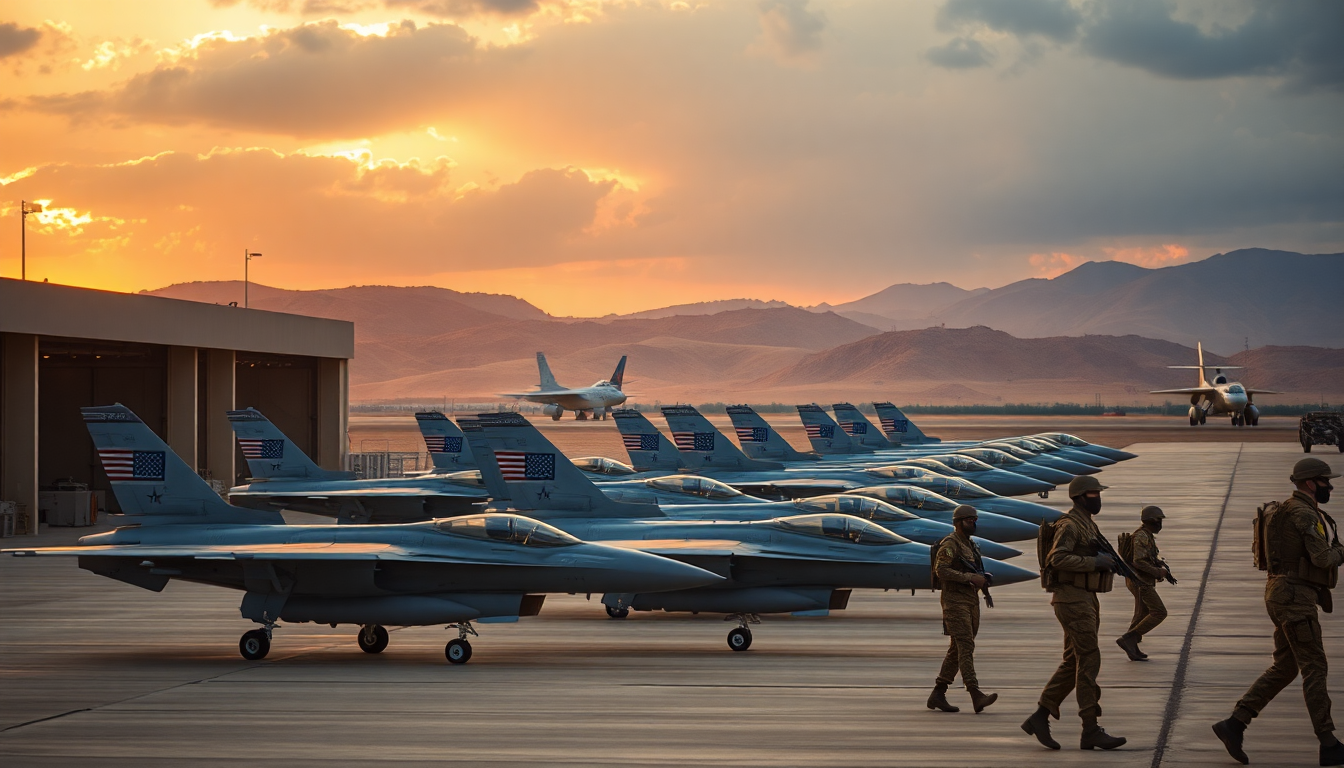 https://www.notizie.it/wp-content/uploads/2025/06/analisi-della-risposta-iraniana-e-delle-misure-di-sicurezza-a-al-udeid-1750708355.png