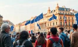analisi della situazione in medio oriente e le sfide per lunione europea 1750687189 265x160