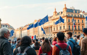 analisi della situazione in medio oriente e le sfide per lunione europea 1750687189 364x230