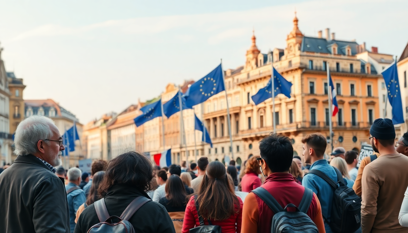 https://www.notizie.it/wp-content/uploads/2025/06/analisi-della-situazione-in-medio-oriente-e-le-sfide-per-lunione-europea-1750687189.png