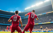 analisi della vittoria del bayern monaco nel club world cup 1750477531