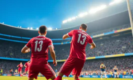 analisi della vittoria del bayern monaco nel club world cup 1750477531 265x160