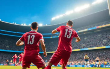 analisi della vittoria del bayern monaco nel club world cup 1750477531 364x230