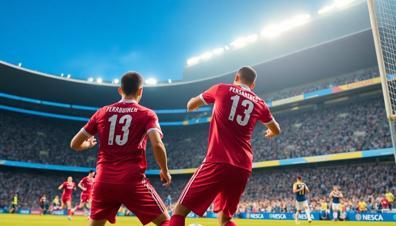 https://www.notizie.it/wp-content/uploads/2025/06/analisi-della-vittoria-del-bayern-monaco-nel-club-world-cup-1750477531.png