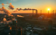 analisi dellacquisizione di us steel da parte di nippon steel e le sue implicazioni 1750268808