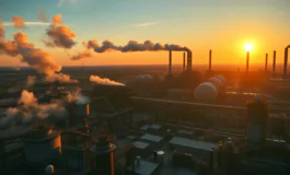 analisi dellacquisizione di us steel da parte di nippon steel e le sue implicazioni 1750268808 265x160