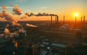analisi dellacquisizione di us steel da parte di nippon steel e le sue implicazioni 1750268808 364x230