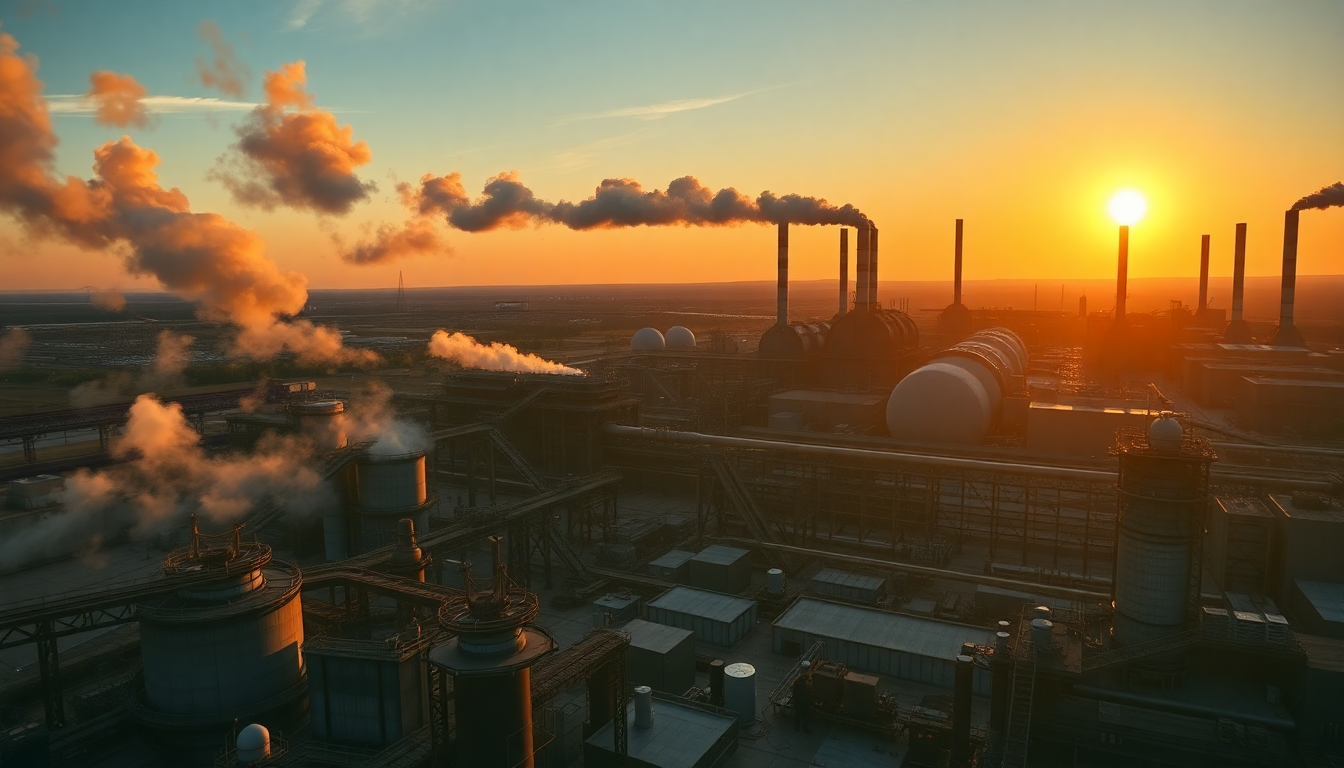 https://www.notizie.it/wp-content/uploads/2025/06/analisi-dellacquisizione-di-us-steel-da-parte-di-nippon-steel-e-le-sue-implicazioni-1750268808.png