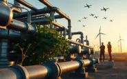 analisi delle nuove politiche europee sulle importazioni di gas russo 1750422882