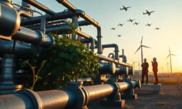 analisi delle nuove politiche europee sulle importazioni di gas russo 1750422882 265x160