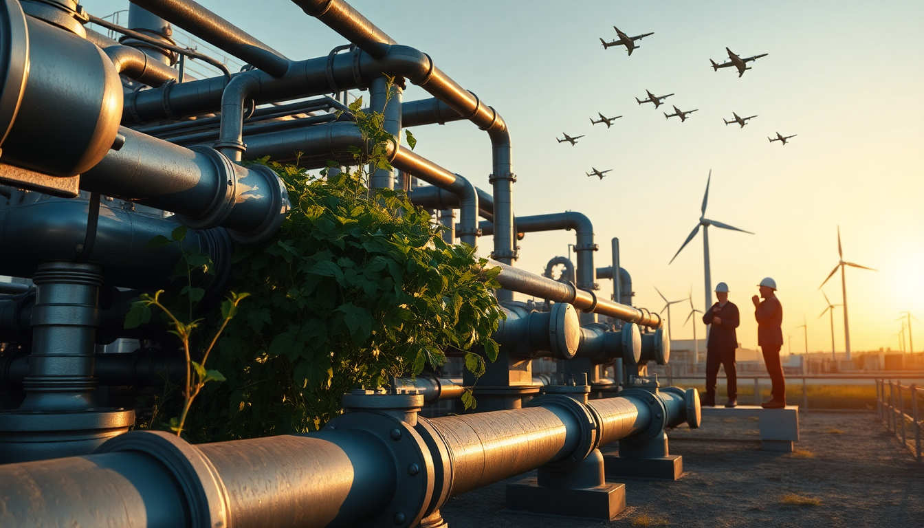 https://www.notizie.it/wp-content/uploads/2025/06/analisi-delle-nuove-politiche-europee-sulle-importazioni-di-gas-russo-1750422882.png