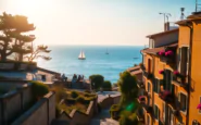analisi dellindice di vecchiaia in liguria un fenomeno crescente 1750333115
