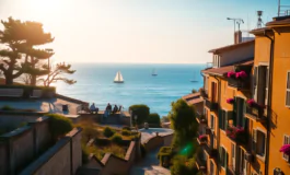 analisi dellindice di vecchiaia in liguria un fenomeno crescente 1750333115 265x160
