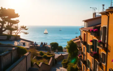 analisi dellindice di vecchiaia in liguria un fenomeno crescente 1750333115 364x230