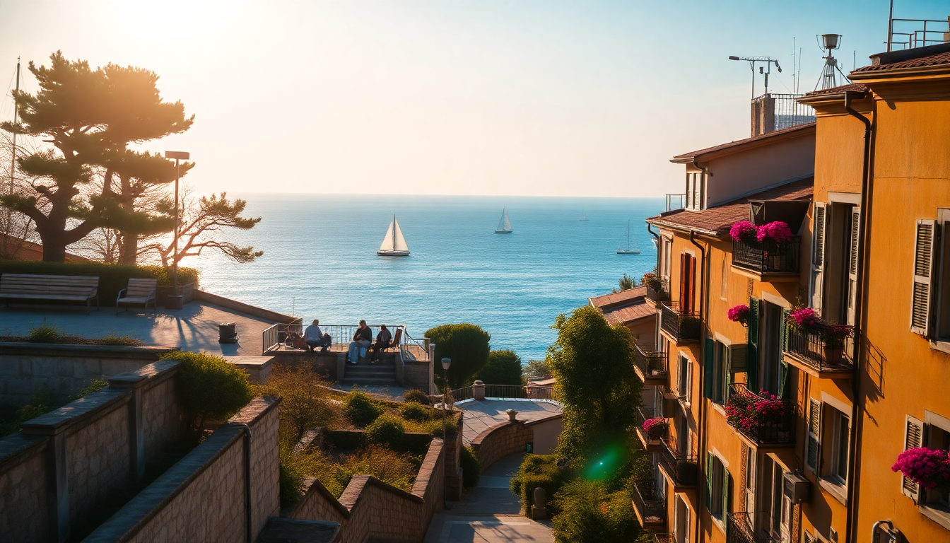 https://www.notizie.it/wp-content/uploads/2025/06/analisi-dellindice-di-vecchiaia-in-liguria-un-fenomeno-crescente-1750333115.png