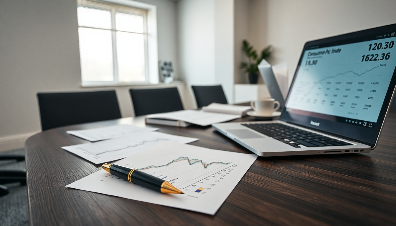 https://www.notizie.it/wp-content/uploads/2025/06/analisi-dellinflazione-nel-regno-unito-impatti-e-prospettive-1750233164.png